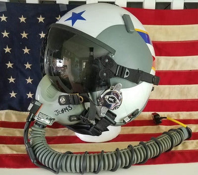VF-2 Bounty Hunters