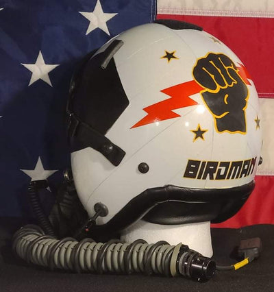 VFA-25 Fist of the Fleet