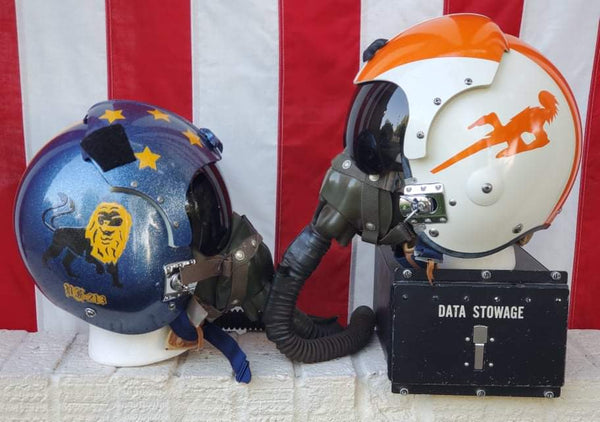VF-114 Aardvarks 