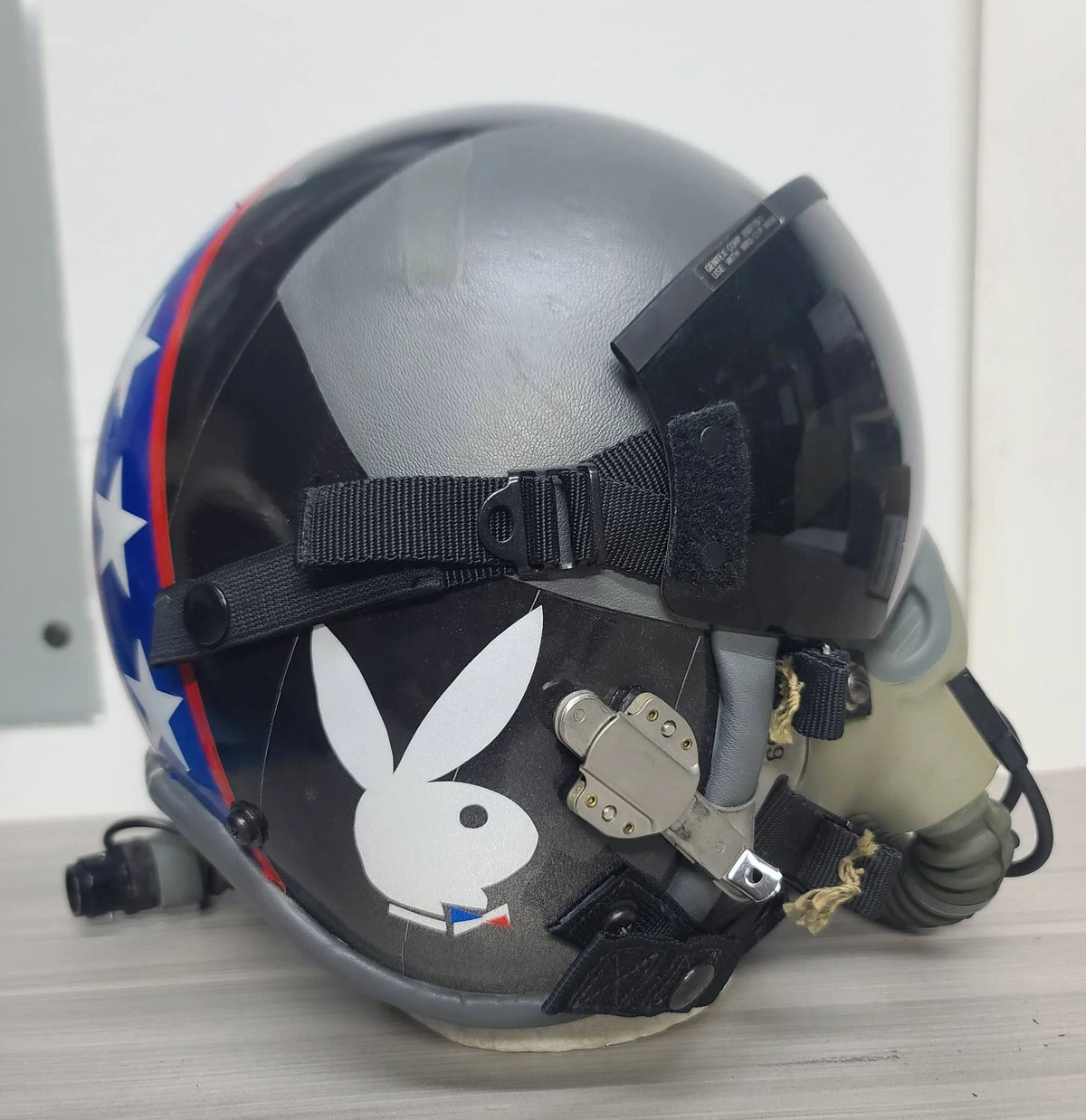 VX-9