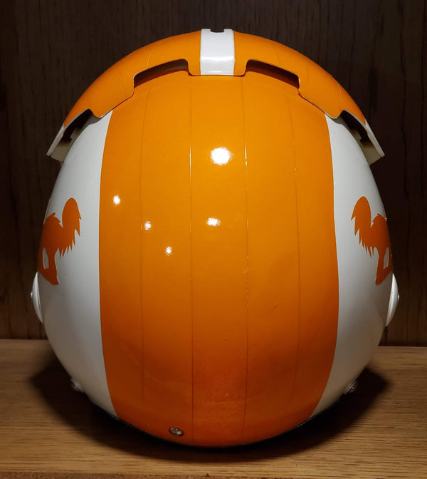 VF-114 Aardvarks 