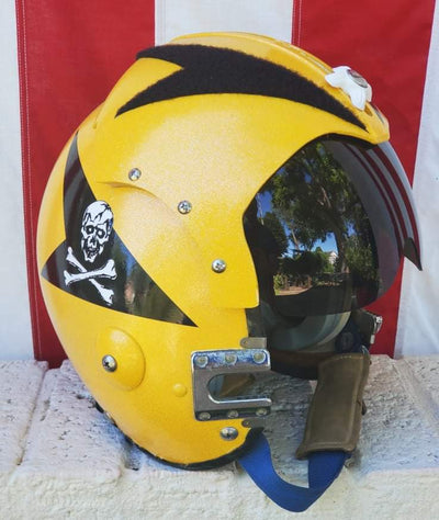 VF-84 Jolly Rogers "Final Countdown"