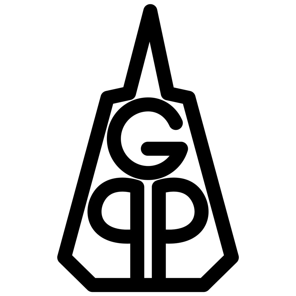 Glue Paint & Plastic Model Kits - Professionally Built