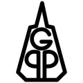 Glue Paint & Plastic Model Kits - Professionally Built